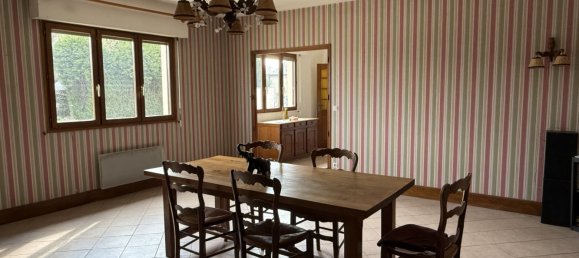 Casa T3 em Poix-de-Picardie, France N.º 58764 9