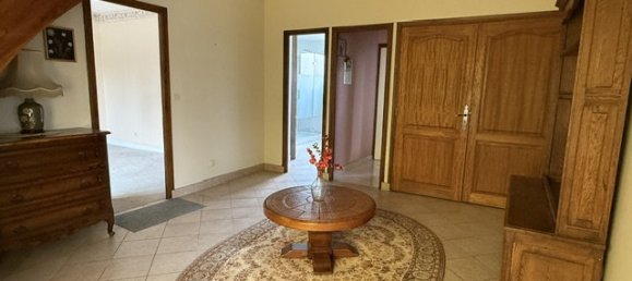 Casa T3 em Poix-de-Picardie, France N.º 58764 5