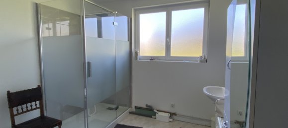 Casa T3 em Poix-de-Picardie, France N.º 58764 11