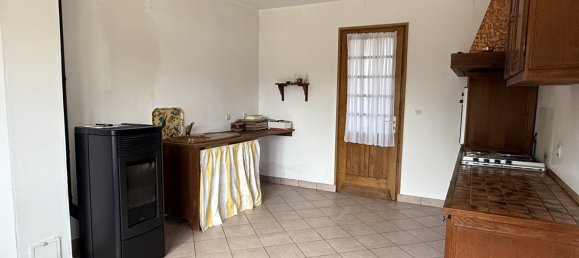 Casa T3 em Poix-de-Picardie, France N.º 58764 8