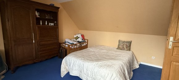 Casa T3 em Poix-de-Picardie, France N.º 58764 12