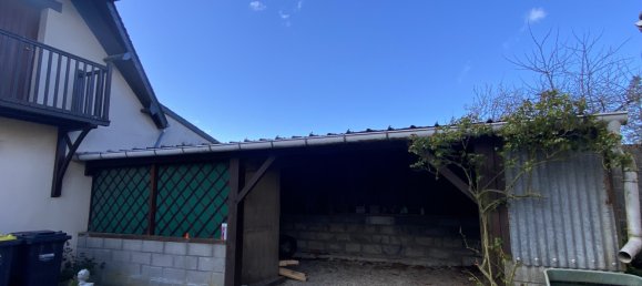 Casa T3 em Poix-de-Picardie, France N.º 58764 4