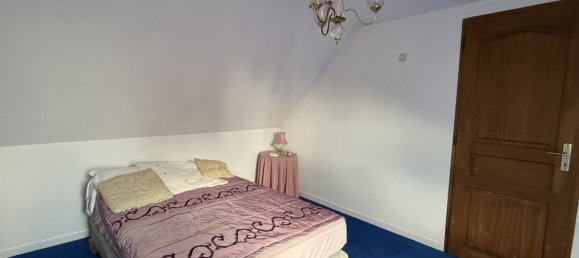 Casa T3 em Poix-de-Picardie, France N.º 58764 14