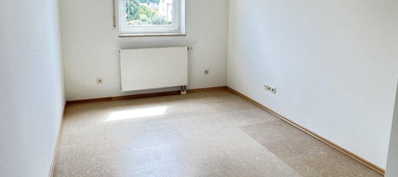 Apartamento de 3 divisões em Amberg, Germany N.º 254321 8
