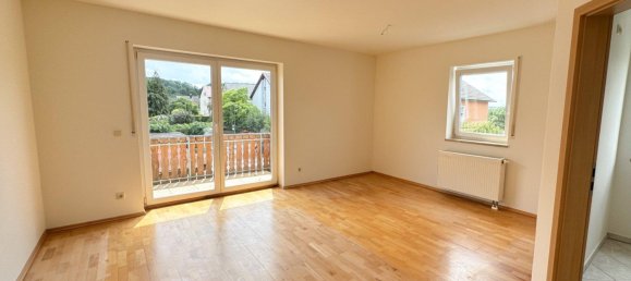 Apartamento de 3 divisões em Amberg, Germany N.º 254321 5