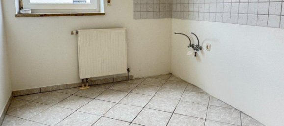 Apartamento de 3 divisões em Amberg, Germany N.º 254321 6