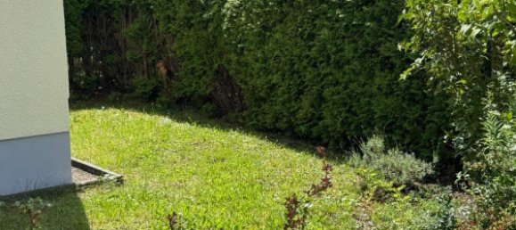 Apartamento de 3 divisões em Amberg, Germany N.º 254321 13