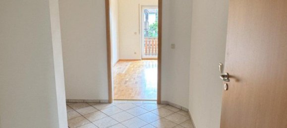 Apartamento de 3 divisões em Amberg, Germany N.º 254321 7