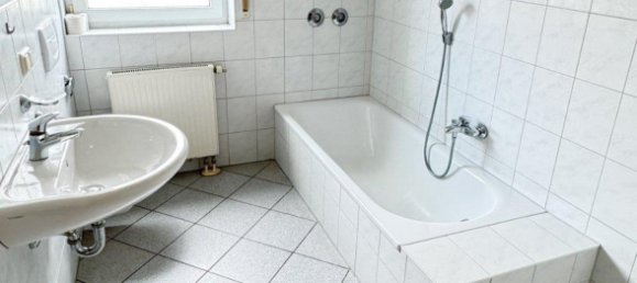 Apartamento de 3 divisões em Amberg, Germany N.º 254321 10
