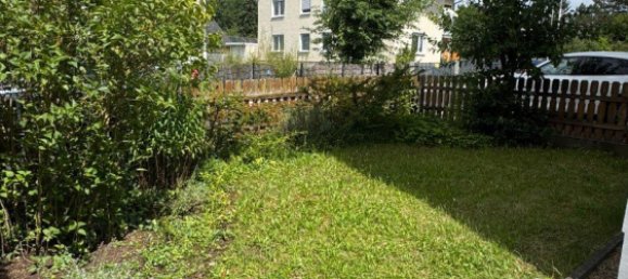 Apartamento de 3 divisões em Amberg, Germany N.º 254321 3