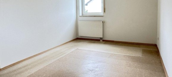 Apartamento de 3 divisões em Amberg, Germany N.º 254321 9