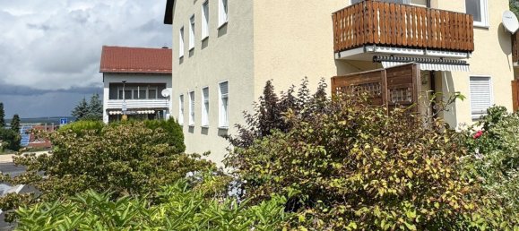 Apartamento de 3 divisões em Amberg, Germany N.º 254321 4