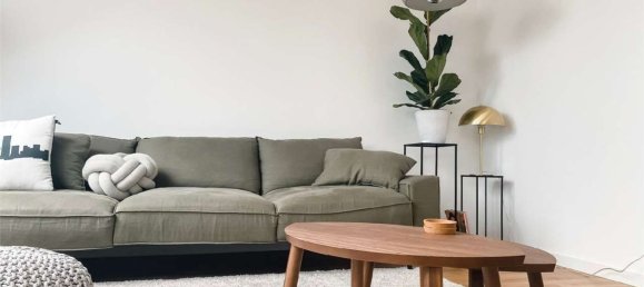 6-Zimmer Wohnung in Ittireddu, Italy, Nr. 34214 34