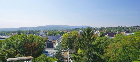 5غرفة بانتهاوس في Brunn am Gebirge, Austria رقم 258820 7