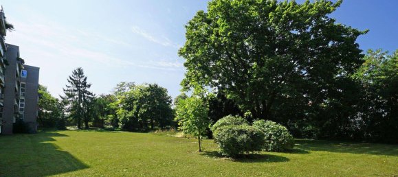 5غرفة بانتهاوس في Brunn am Gebirge, Austria رقم 258820 19
