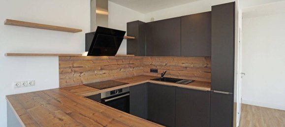 5غرفة بانتهاوس في Brunn am Gebirge, Austria رقم 258820 5