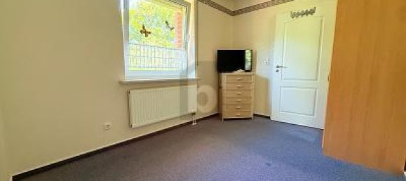 3 rooms Apartment in Dithmarschen, Germany No. 338053 5