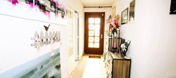 4 غرف نوم منزل في Bailleau-Armenonville, France رقم 219529 11