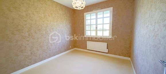 4 غرف نوم منزل في Bailleau-Armenonville, France رقم 219529 13