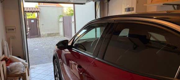 6 chambres Maison à Rome, Italy No. 341115 27