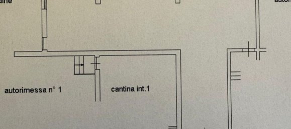 6 chambres Maison à Rome, Italy No. 341115 31