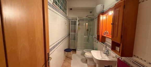 6 chambres Maison à Rome, Italy No. 341115 25