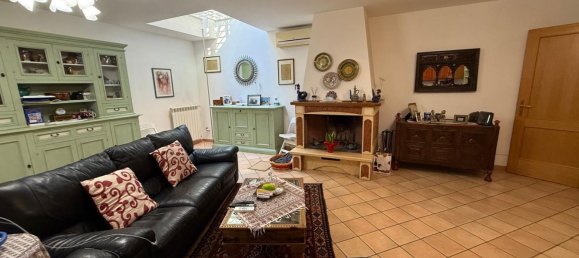 6 chambres Maison à Rome, Italy No. 341115 19