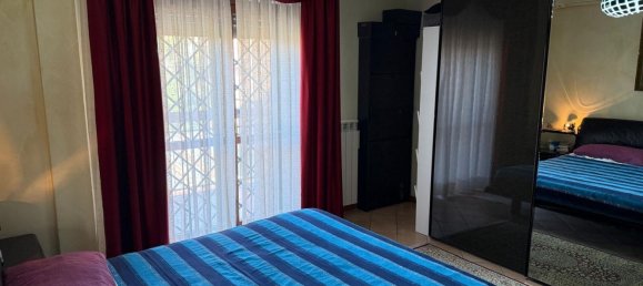 6 chambres Maison à Rome, Italy No. 341115 11