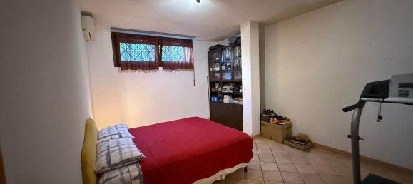 6 chambres Maison à Rome, Italy No. 341115 23