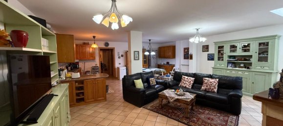 6 chambres Maison à Rome, Italy No. 341115 18