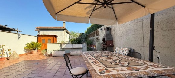 6 chambres Maison à Rome, Italy No. 341115 4