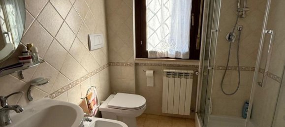 6 chambres Maison à Rome, Italy No. 341115 15