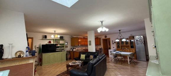 6 chambres Maison à Rome, Italy No. 341115 21