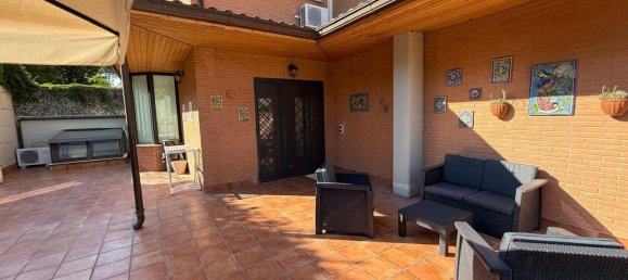 6 chambres Maison à Rome, Italy No. 341115 2