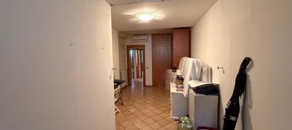 6 chambres Maison à Rome, Italy No. 341115 24