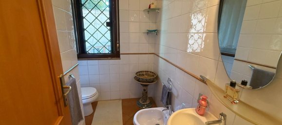 6 chambres Maison à Rome, Italy No. 341115 10