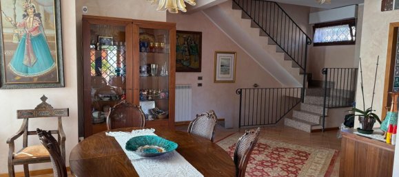 6 chambres Maison à Rome, Italy No. 341115 8