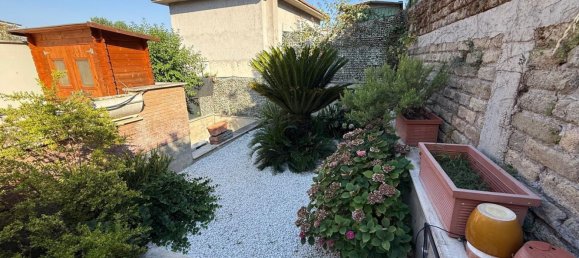 6 chambres Maison à Rome, Italy No. 341115 5