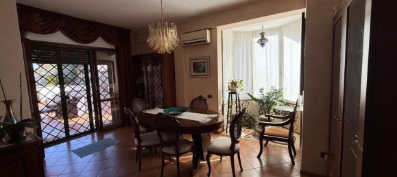 6 chambres Maison à Rome, Italy No. 341115 7