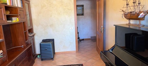 6 chambres Maison à Rome, Italy No. 341115 14