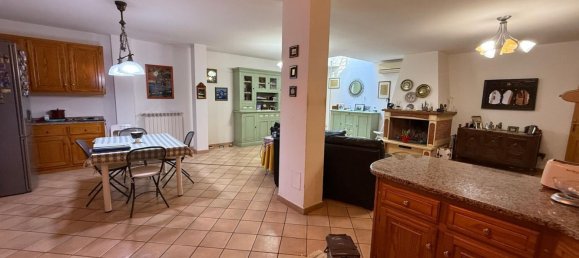 6 chambres Maison à Rome, Italy No. 341115 17