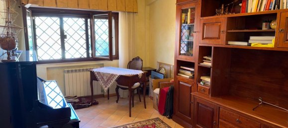 6 chambres Maison à Rome, Italy No. 341115 13