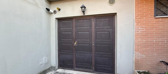 6 chambres Maison à Rome, Italy No. 341115 26