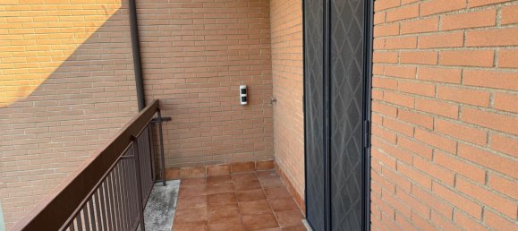 6 chambres Maison à Rome, Italy No. 341115 16