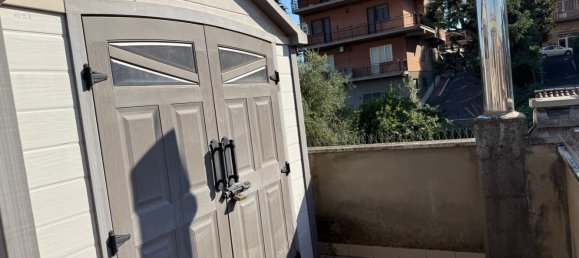 6 chambres Maison à Rome, Italy No. 341115 30