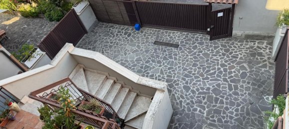 6 chambres Maison à Rome, Italy No. 341115 28