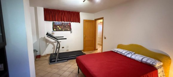 6 chambres Maison à Rome, Italy No. 341115 22