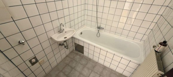 2 rooms Apartment in Penzing, Austria No. 148912 4