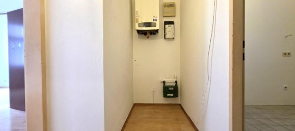 2 rooms Apartment in Penzing, Austria No. 148912 8