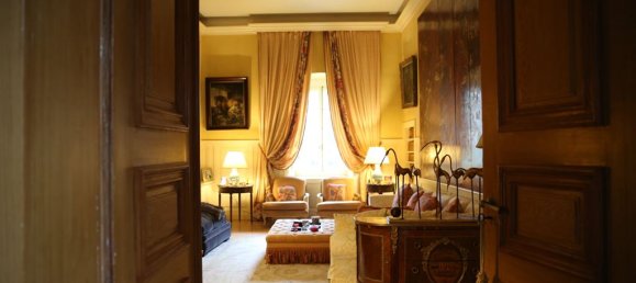 16 Schlafzimmer Schlösser in Douvaine, France, Nr. 63990 9